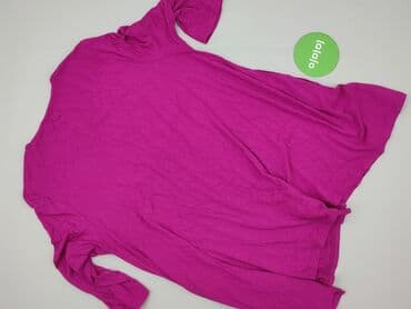 sukienki czerwone dopasowane: Sukienka damska, rozmiar S — 3