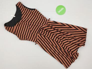 sukienka pepco w paski: Ribbon, Sukienka damska, S — 2