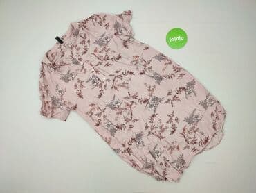 sukienki mini na wesele allegro: Sukienka damska, rozmiar S — 2