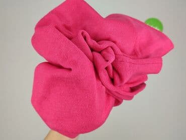 golf fuksja zara: SuiteBlanco, Golf damski, rozmiar S — 4