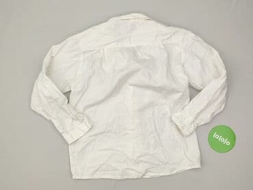 koszulki f4 allegro: Women`s shirt, size S (EU 36) — 3