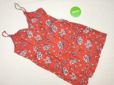 c flo sukienki: Sukienka damska, L — 2