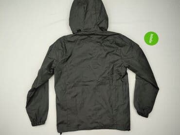 kurtka wiatrowa nike: Kurtka przejściowa damska, rozmiar S — 4