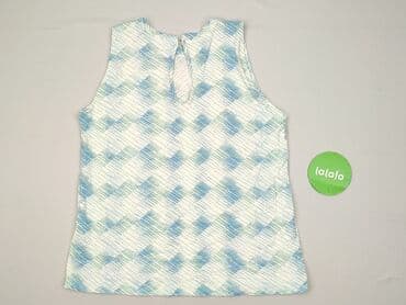 vans custom t shirty: Women's blouse, size M (EU 38) — 3