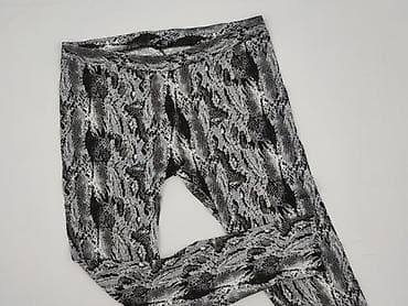 Leggings, Лосини розмір 2XL на lalafo.pl Leggings, Лосини розмір 2XL