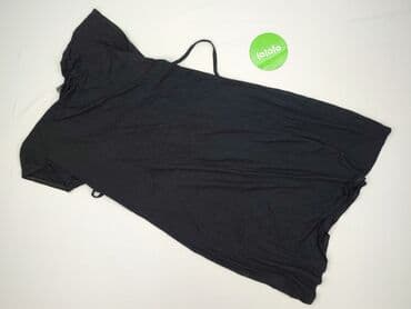 suknia wieczorowa maxi vinted: Dorothy Perkins, Sukienka damska, rozmiar M — 3