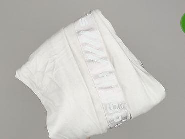 predator koszulka: Koszulka dla mężczyzn, rozmiar L — 6