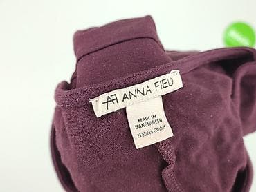 bogner sukienki: Anna Field, Sukienka damska, rozmiar S — 4