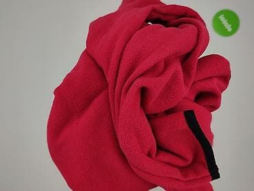 decatlon dresy: Polar damski, rozmiar M — 4