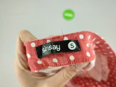 sinsay джинси жіночі: Sinsay, Джинси жіночі, розмір S — 4