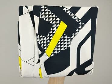 spódniczka na zimę: Atmosphere, Spódnica damska, rozmiar M — 6