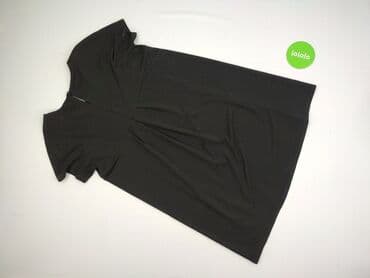 tk maxx ubrania: Tu, Sukienka damska, rozmiar M — 3