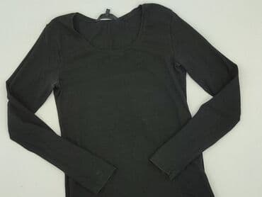 Women: French Connection, Women`s T-shirt, size L (EU 40) — 1