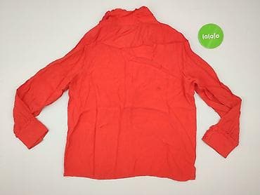 biustonosze 80b: Bluzka damska, rozmiar 2XL — 3