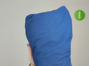 b c collection bluzy: Шорти для чоловіків, M на lalafo.pl — 5 b c collection bluzy: Шорти для чоловіків, M — 5