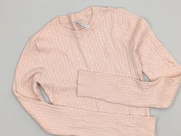 Cropp, Sweter damski, S