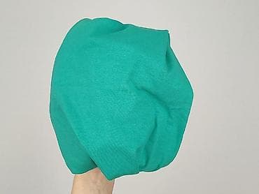 neonowe bluzki: IDEAL, Bluzka damska, rozmiar 2XL — 6