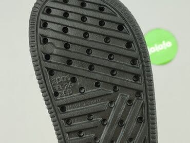 Women: Flip flops for women, 39, condition - Perfect — 5