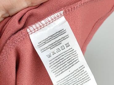 sukienki karmelowa na wesele: Sukienka damska, rozmiar S — 5