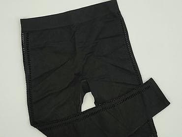 Review, Legginsy Sportowe damskie, rozmiar XS