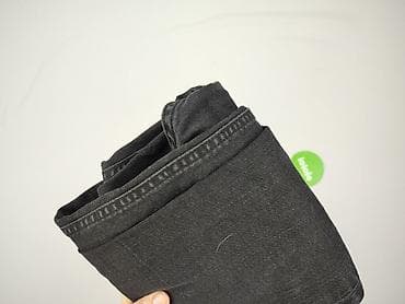 agolde jeans: Asos, Jeansy damskie, rozmiar XS — 5