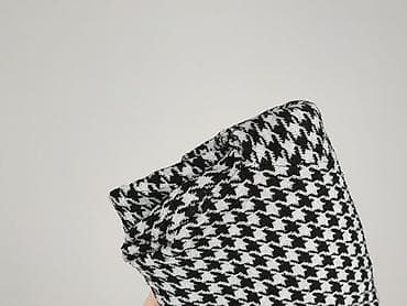 kurtka z c: Clockhouse, Kardigan damski, rozmiar L — 6