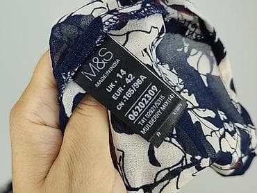 Жінкам: Marks & Spencer, Сукня жіноча, розмір XL — 5