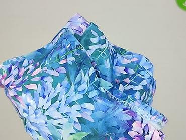 dana collection: Bluzka damska, rozmiar L — 5