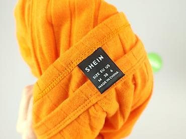 kurtka stich: Shein, Sukienka damska, rozmiar M — 5