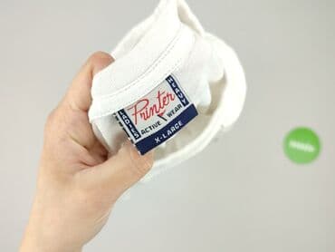 koszula franco feruzzi: Pakuten, T-shirt damski, rozmiar XL — 3