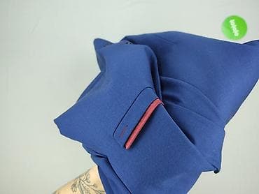 softshell nike: Supreme, Marynarka dla mężczyzn, rozmiar XL — 6