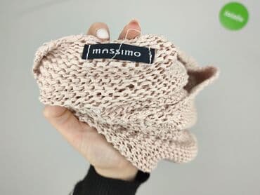 Women's Clothing: Women`s sweater, S — 4