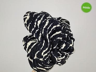 czekoladowe: Papaya, Bluzka damska, rozmiar 2XL — 4