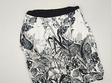 Spódnica damska, rozmiar L