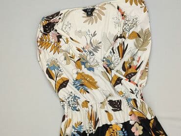 modema sukienki: F&F, Sukienka damska, M — 1