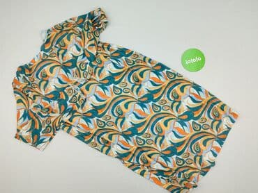 allegro sukienki damskie midi: Sukienka damska, rozmiar S — 3