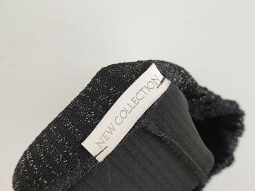 sukienki dla babci allegro: New Fashion, Сукня жіноча, S на lalafo.pl — 4 sukienki dla babci allegro: New Fashion, Сукня жіноча, S — 4