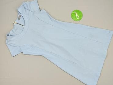 repeat sukienki: Sukienka damska, rozmiar S — 2