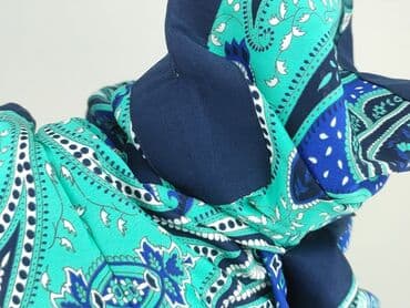 szkice sukienek: Chic, Sukienka damska, M — 6