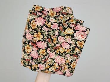 tiulowe spódnice midi orsay: Amisu, Spódnica damska, rozmiar S — 6