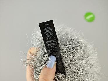 sweter next: George, Светр жіночий, розмір L — 6