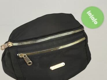 torba stradivarius: Nerka, stan - Bardzo dobry — 4