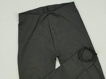 Sinsay, Legginsy Sportowe damskie, rozmiar S w lalafo.pl Sinsay, Legginsy Sportowe damskie, rozmiar S