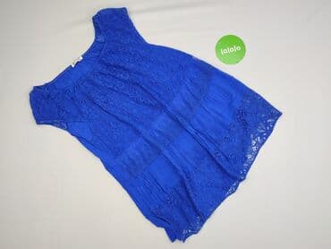 tunika damska: Tunika damska, rozmiar S — 2