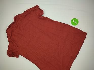 plus size polska: F&F, Sukienka damska, rozmiar 2XL — 3