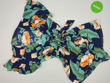 sandały i skarpety janusz: Shein, Kombinezon damski, rozmiar S — 2