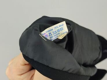 spódnice gerry weber: Gerry Weber, Women`s skirt, size M — 6