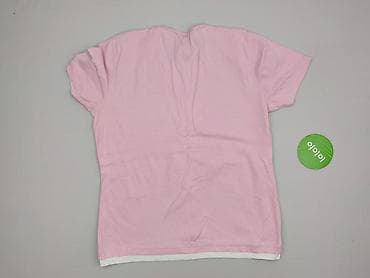 appendage t shirty: Esmara, T-shirt damski, rozmiar L — 3