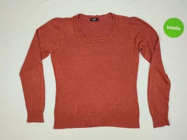 abercrombie fitch sweter: F&F, Women`s sweater, size L — 2