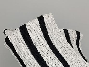 kardigan pull and bear: Gina Tricot, Kardigan damski, rozmiar S — 6